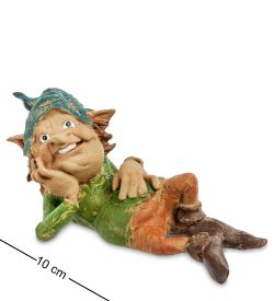 GAEM ED-230 Фигурка «Гном»