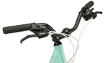 Женский велосипед Schwinn Sierra 27,5 Women (2022)
