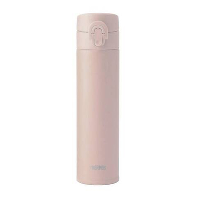 Термос из нерж. стали тм THERMOS JNI-404 MTPK 0.4L