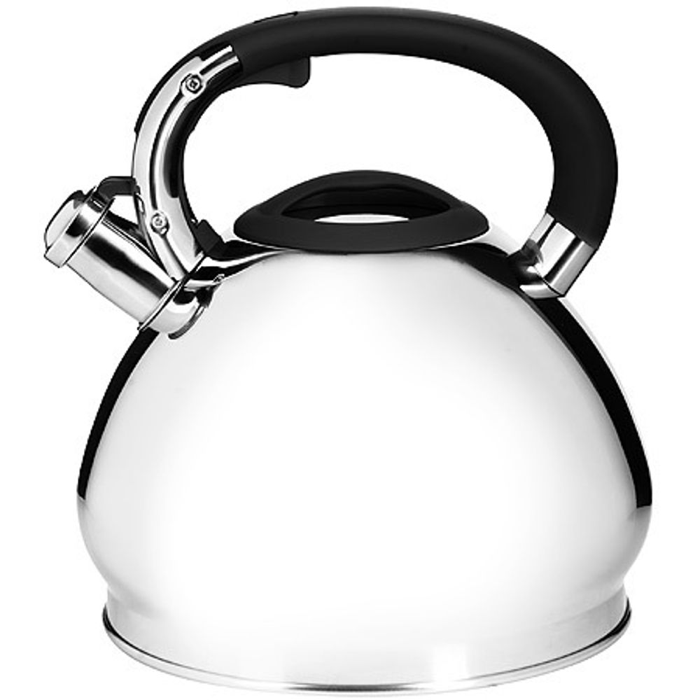 MAYER &amp; BOCH Чайник 28982 4,3 л