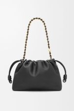 Сумка LOEWE