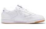 Кроссовки Reebok Club C 85