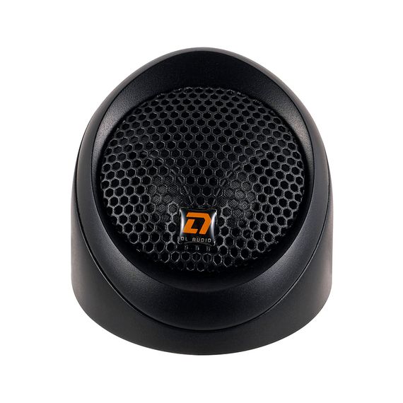 ВЧ DL Audio Anaconda Tweeter