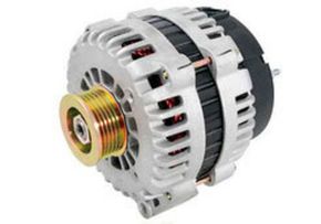 Генераторы