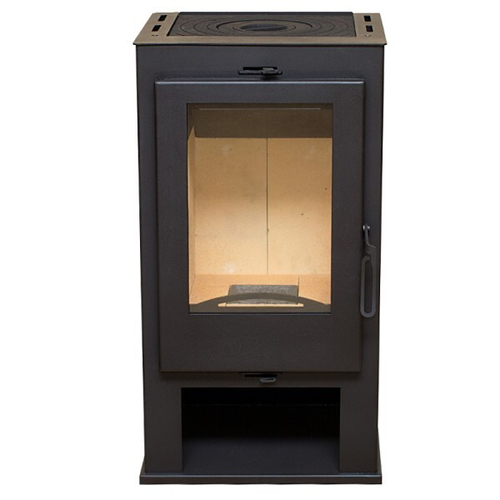 Печь-камин Нарва 7