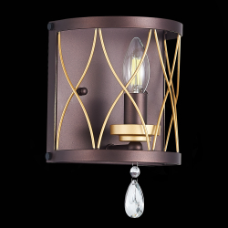 Бра ST Luce Grassо SL789.421.01