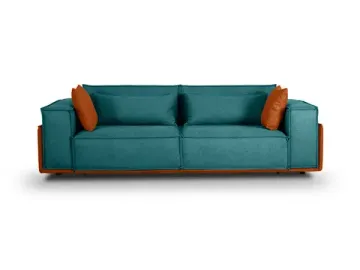 Диван Asti 679247