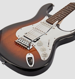 Электрогитара CORT G110 2Т G Series