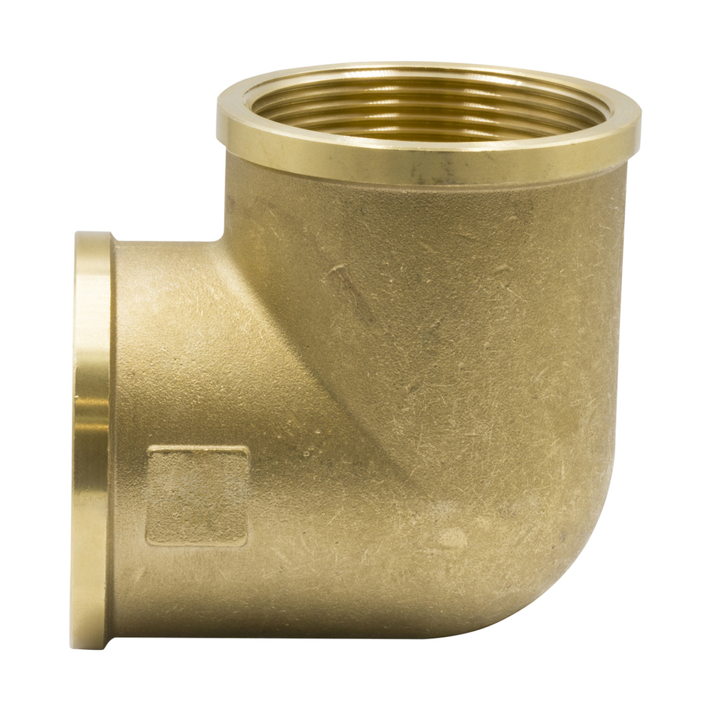 Уголок 2'' вн/вн ЛАТ 50