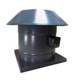 Крышный вентилятор ВККМ-К-315 1870 м3/час