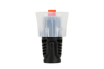 Glosswork FoamProLight Sprayer Распылитель с пенной насадкой 2л для нейтральных составов