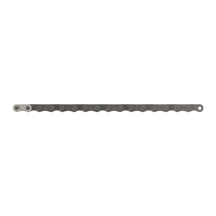 Велосипедная цепь SRAM APEX 120LI (120 звеньев), PWR.LCK (замок), 12S (12 скоростей)