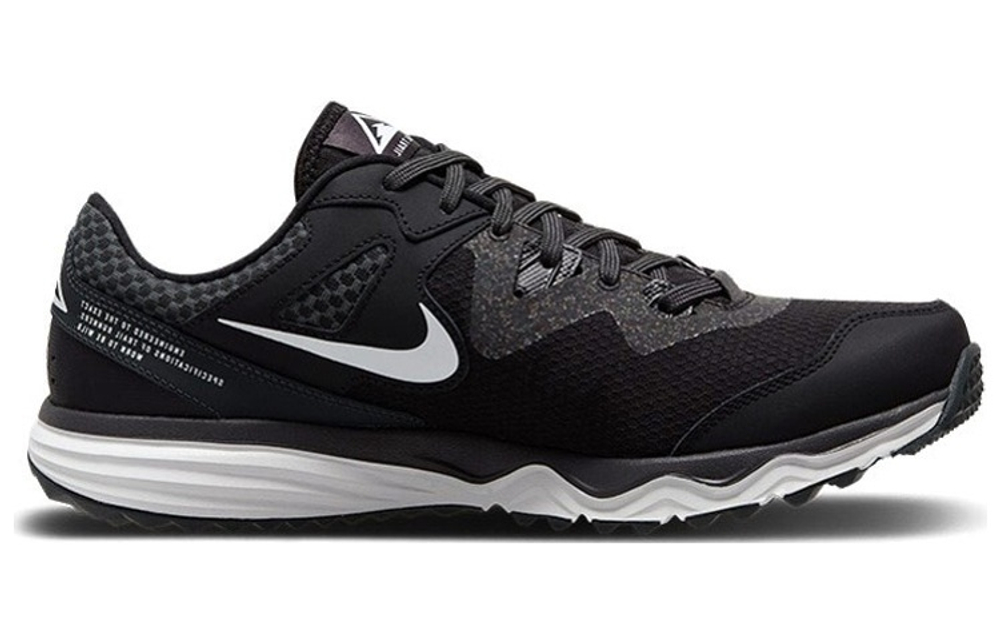 Кроссовки Nike Juniper Trail