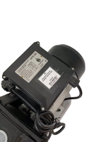 Насосная станция Сармат ASTPS-100C