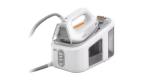 Парогенератор Braun IS3132WH (q)