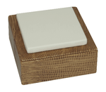 Подставка универсальная/накладка