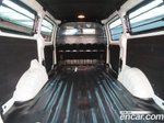 Hyundai The New Grand Starex Van 3-х местный (12.2020)