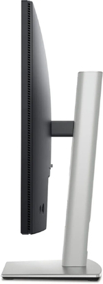 Монитор 24,07" Dell P2425E