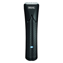 Машинка для стрижки Wahl Hair clipper TrendCut Li-Ion rechag 1661-0465, черный