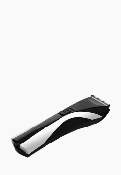 Триммер Wahl Hybrid Clipper LED storage case (9698-1016)