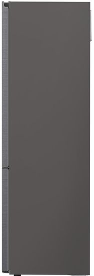 Холодильник LG GA B509 CLWL