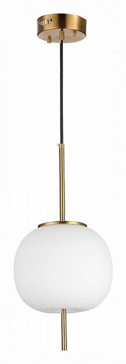 Подвесной светильник ST-Luce SL1621.203.01
