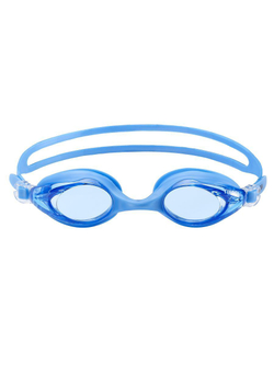 Очки для плавания Yingfa Goggle Y770AF