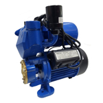 Министанция насосная COMFORT 1А WZB 370