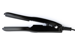 Щипцы-гофре Hairway Onyx 65W B041