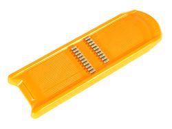 Шинковка-терка д/салатов 1пр 689