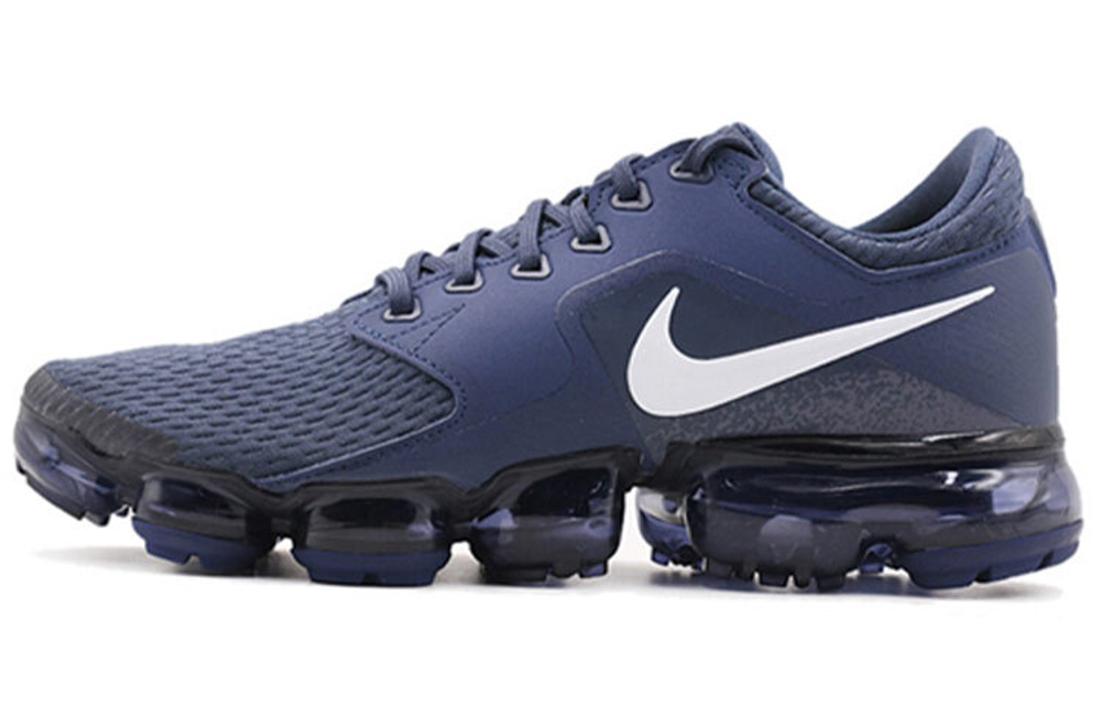 Кроссовки Nike Vapormax