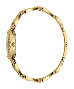 Just Cavalli JC1L132M0075
