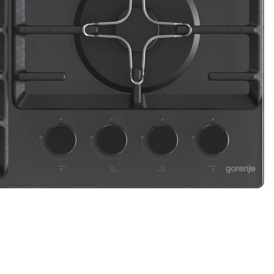 Газовая варочная панель Gorenje GTW 641 SYB