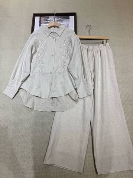 Костюм Brunello Cucinelli