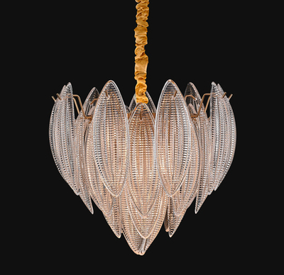 люстра MD1720 D50 Round