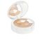 COUVRANCE translucent mosaic powder 10 gr