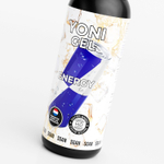 Лубрикант для орального секса SGAN со вкусом энергетика - 100 мл.