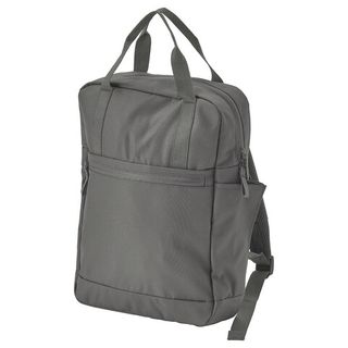 Рюкзаки и сумки через плечо