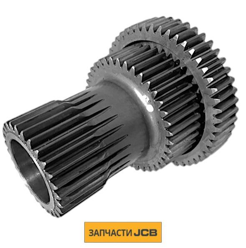 Шестерня JCB 459/50481