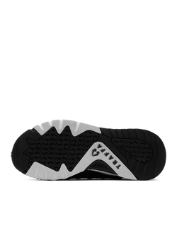Кроссовки TRAFFA VARD HYPER EVO Черный / Белый