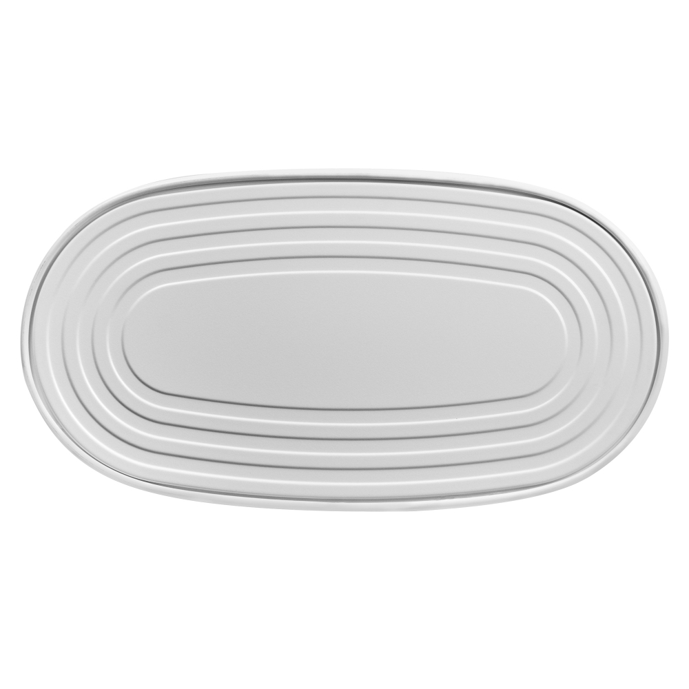 Водонагреватель Royal Thermo RWH 100 Centurio DL Inverter