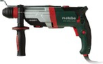 Перфоратор METABO UHEV 2860-2 Quick 600713500