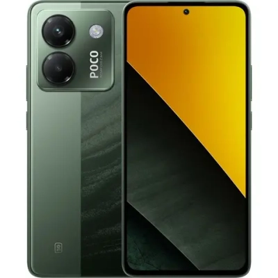 Poco M7 PRO 5G 12/512GB (Green)