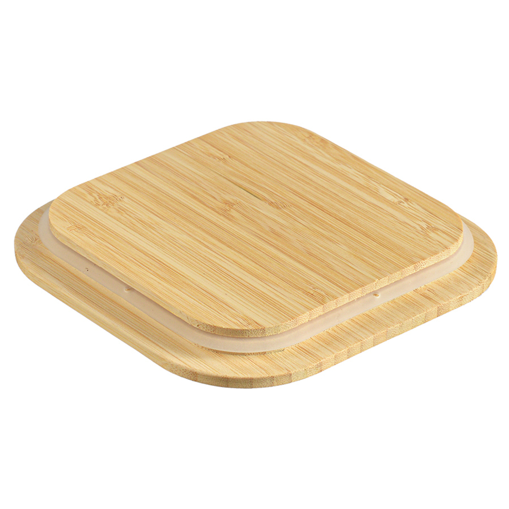 Контейнер для запекания 800мл Smart Solutions