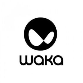 Жидкость WAKA (NEW)