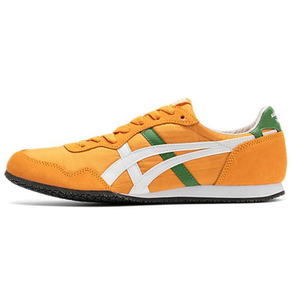 Onitsuka Tiger Serrano