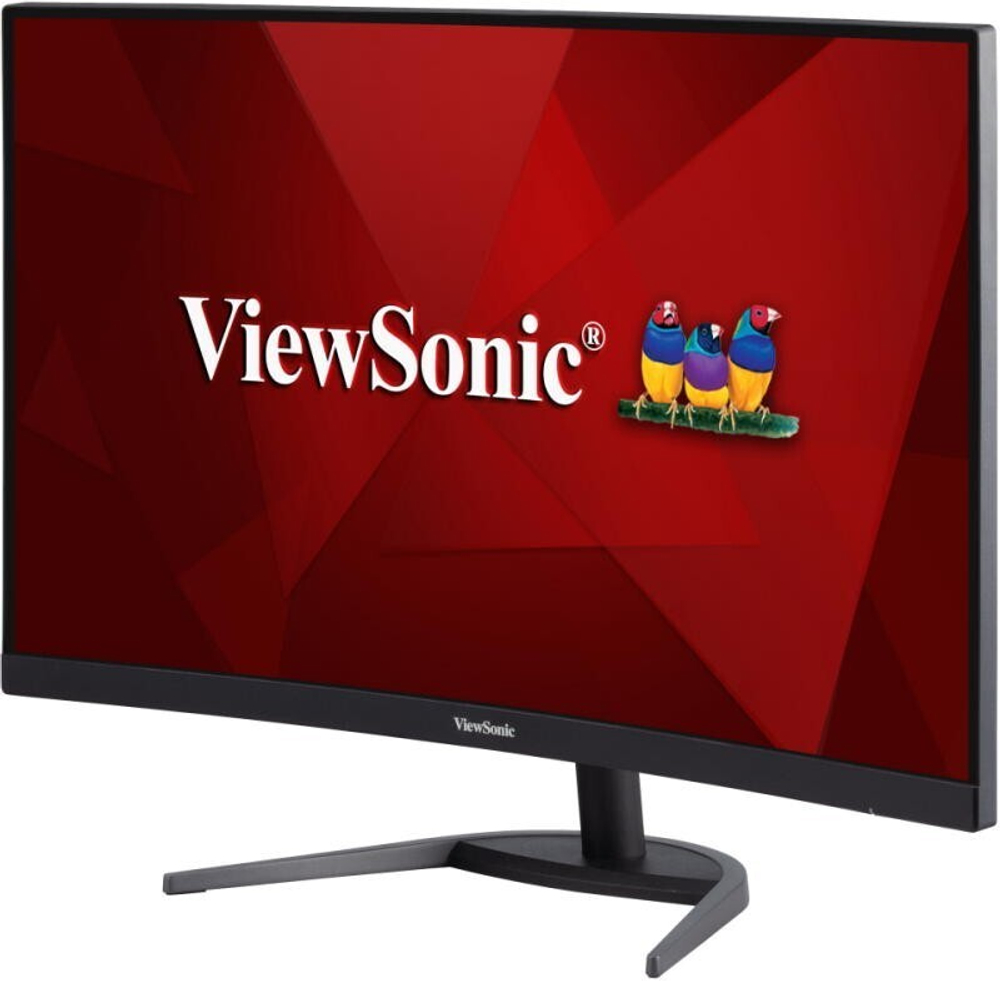 Монитор LCD 27'' ViewSonic VX2768-PC-MHD