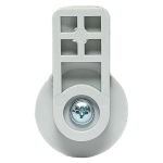 Замок трехгранный для ЩМП-П IP65 PROXIMA EKF