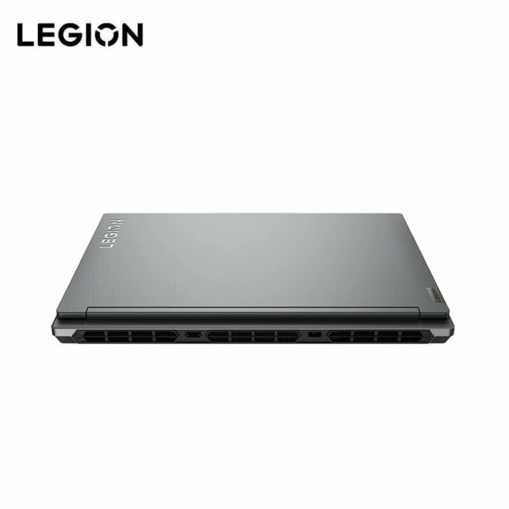 Ноутбук Lenovo Legion 5 (Y7000P) IRX9 / 16 "2,5K (2560*1600) 165Hz / RTX4070 / I7-14700HX / 16GB DDR5 / 1TB / Win11 Home / Полностью русифицирован