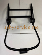 Каркас Indigo Ultra / Carry